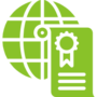 diploma